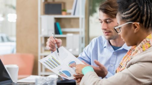 The Top 5 Plays for Your Business’s Incident Response Plan