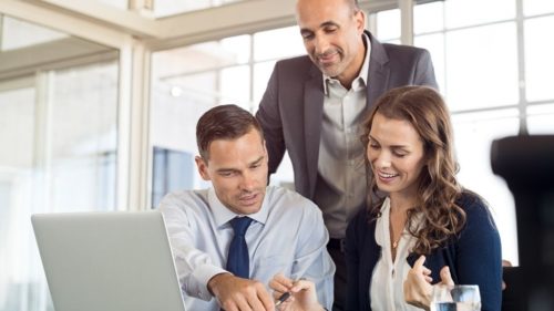 Why Disaster Recovery Plans are Valuable for Your Business