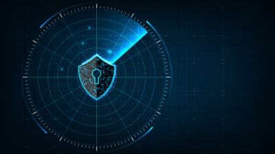 Be Smart About Advanced Data Storage: Where Should You Be Storing Your Backup?
