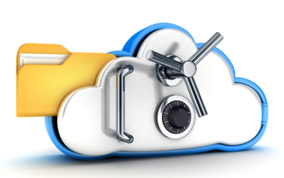 The Top 5 Cloud Security Benefits You Need to Know