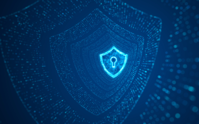 The Top 5 Benefits of Cloud Solutions for Your Small Business