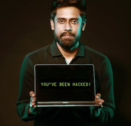 Cyber Security Threats: Your Employees Are Your Top Risk