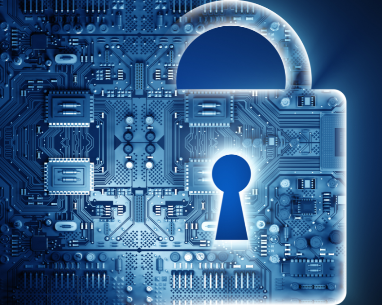 Small Business Vulnerability: 5 Top Ways Continuous IT Monitoring Keeps You Safe
