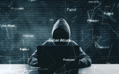 3 Phishing Prevention Best Practices