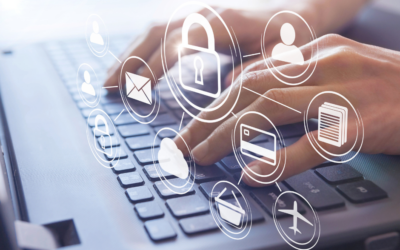 Strengthen Your Business With a Plan for Protecting Against Data Loss