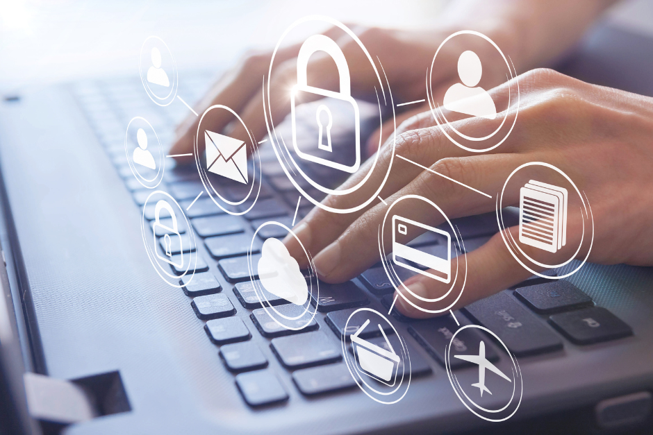 Strengthen Your Business With a Plan for Protecting Against Data Loss