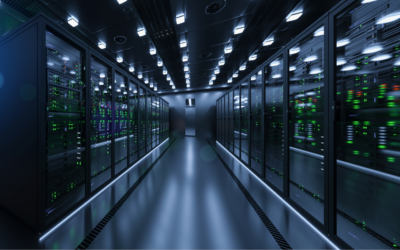 Be Smart About Advanced Data Storage: Where Should You Be Storing Your Backup?