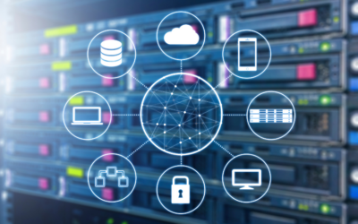 5 Critical Questions to Ask About Data Backup and Disaster Events