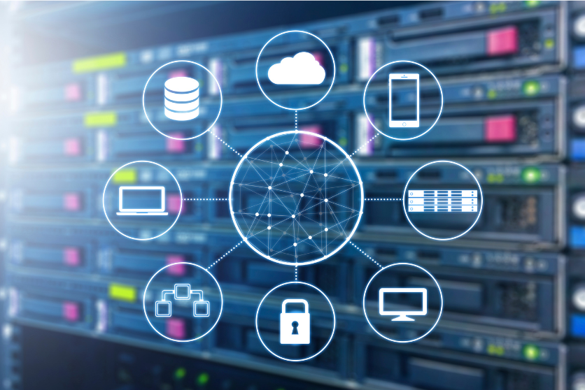 5 Critical Questions to Ask About Data Backup and Disaster Events