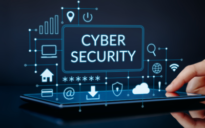 How to Execute an Effective Cyber Security Management Plan