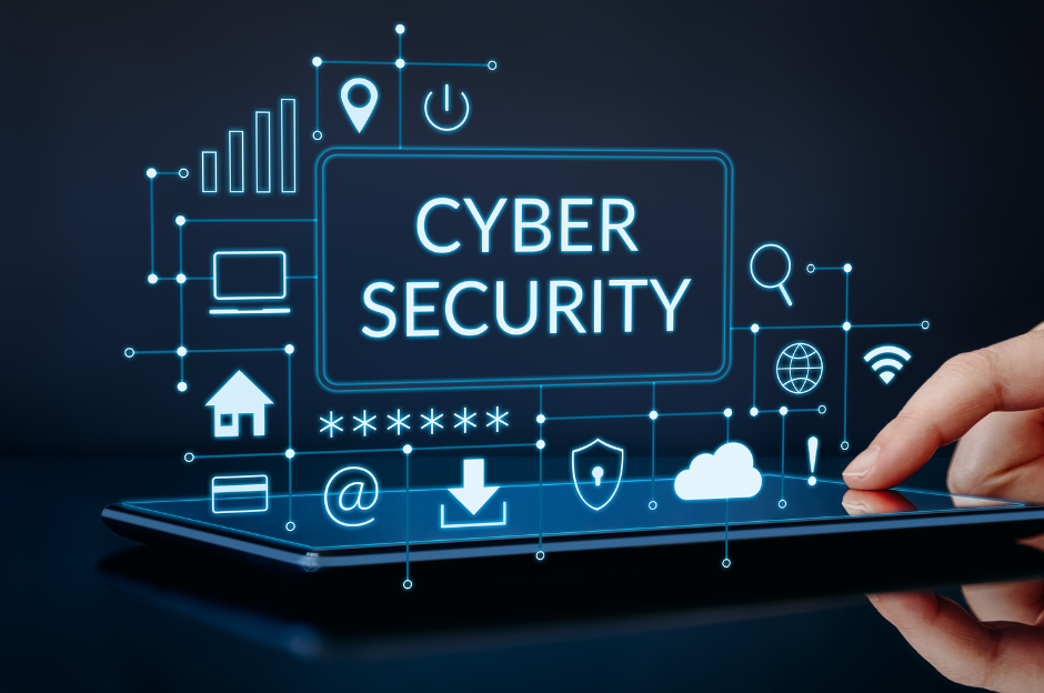 How to Execute an Effective Cyber Security Management Plan