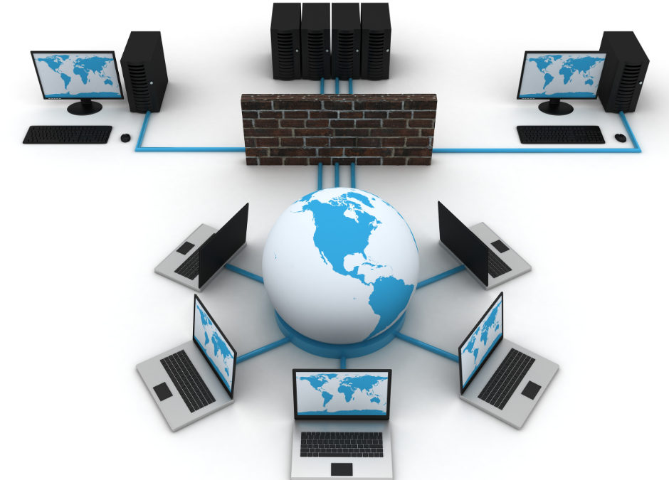 3 Big Reasons Why You Need to Boost Your Network Security Today