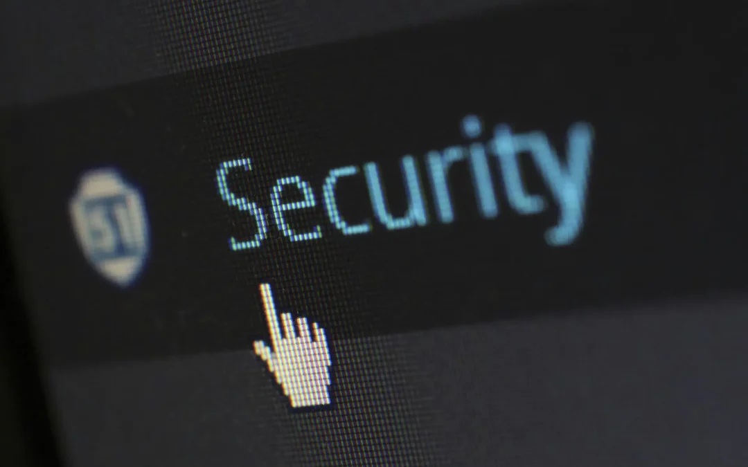 How to Protect Your Loved Ones from Romance IT Scams This Valentine’s Day