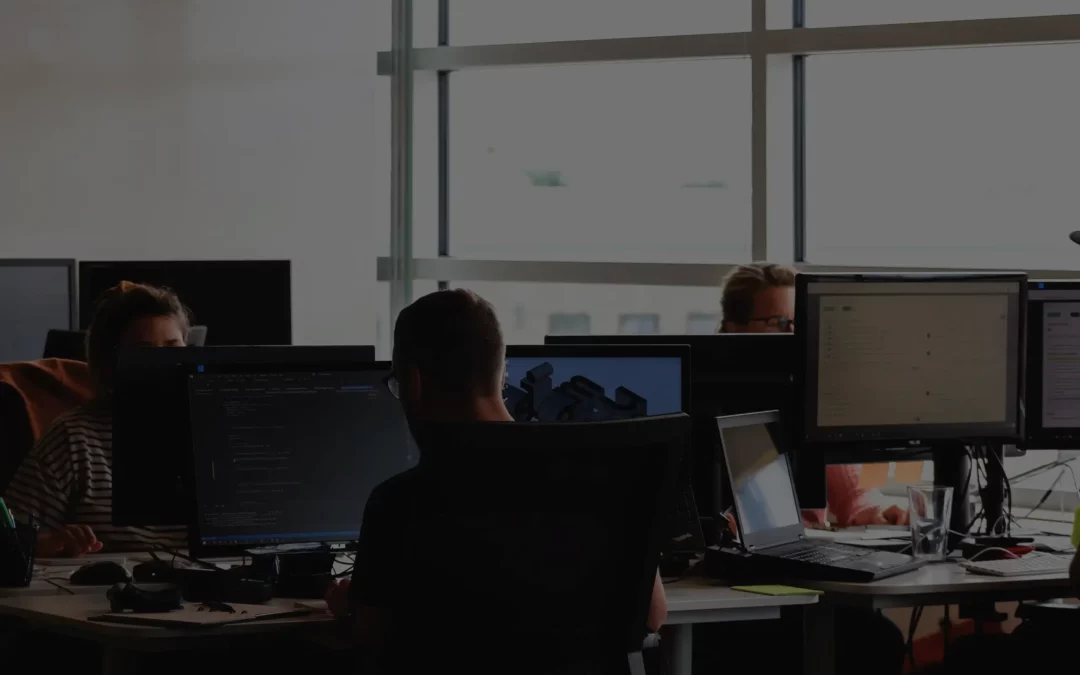Do I Really Need a Managed IT Provider for My Business?