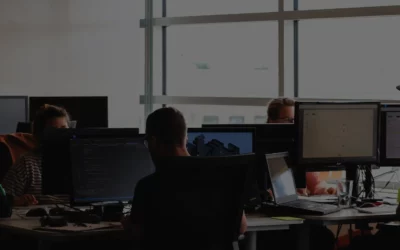 Do I Really Need a Managed IT Provider for My Business?