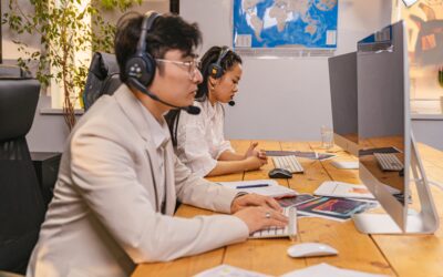 Need IT Help? How Managed IT Services Can Save Your Business Money