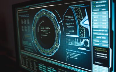 5 IT Resolutions for Your Business in 2024