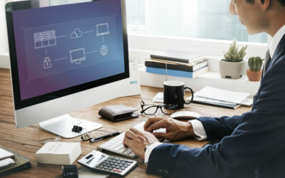 Outdated IT: More Tools Won’t Save You If Your Infrastructure Is Outdated