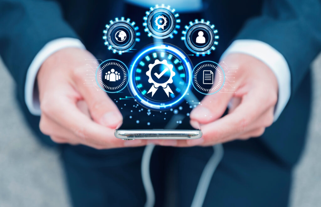 Cybersecurity Greensboro