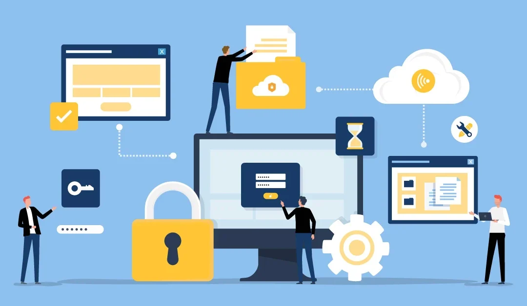 Microsoft Copilot for Business: What Central NC Companies Need to Know
