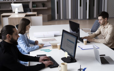 Why Growing Businesses Are Making the Microsoft 365 Migration: Beyond Google Workspace