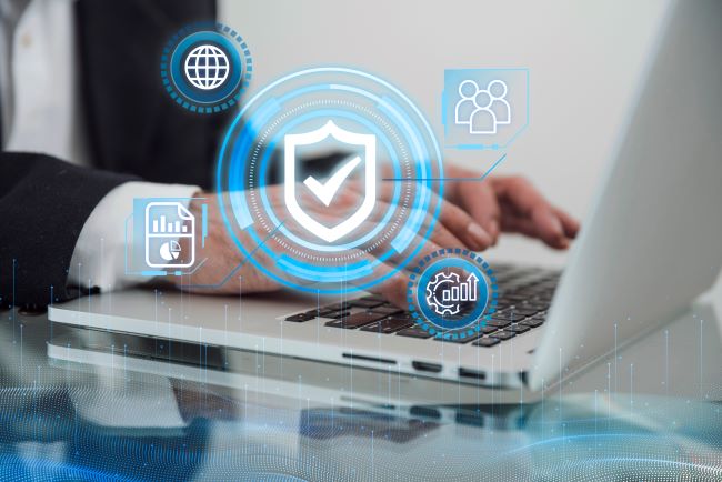 managed it service