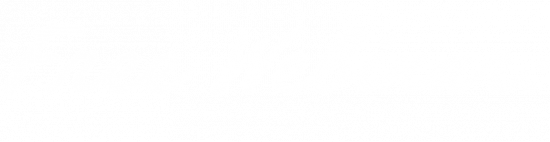 Free_Webinar design Free_Webinar design