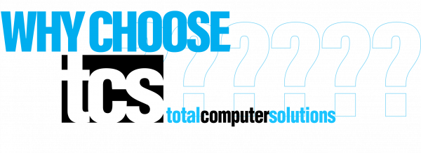 whychoose_graphic