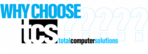 whychoose_graphic whychoose_graphic